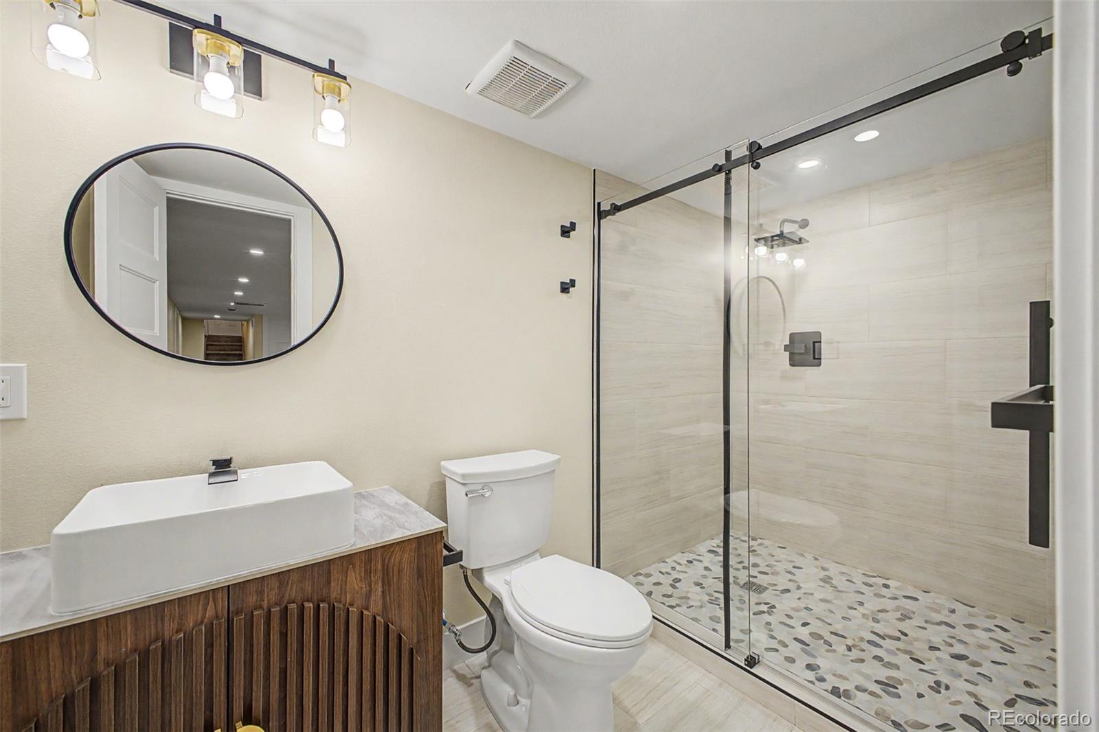 MLS Image #17 for 4535 w 32nd avenue,denver, Colorado