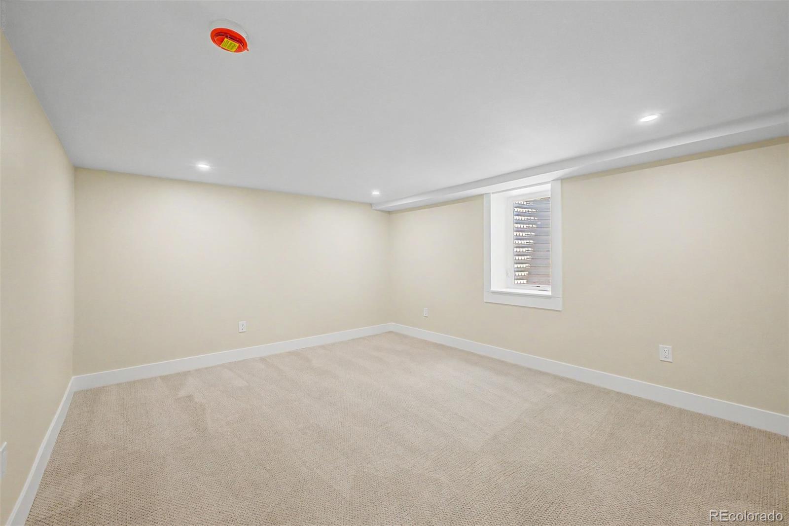 MLS Image #18 for 4535 w 32nd avenue,denver, Colorado
