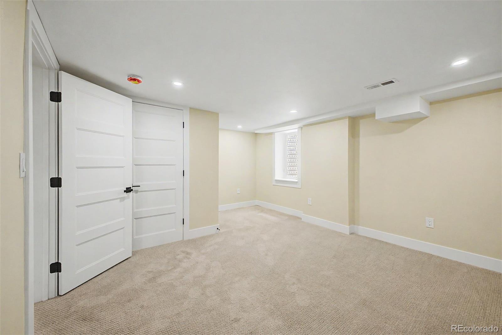 MLS Image #19 for 4535 w 32nd avenue,denver, Colorado
