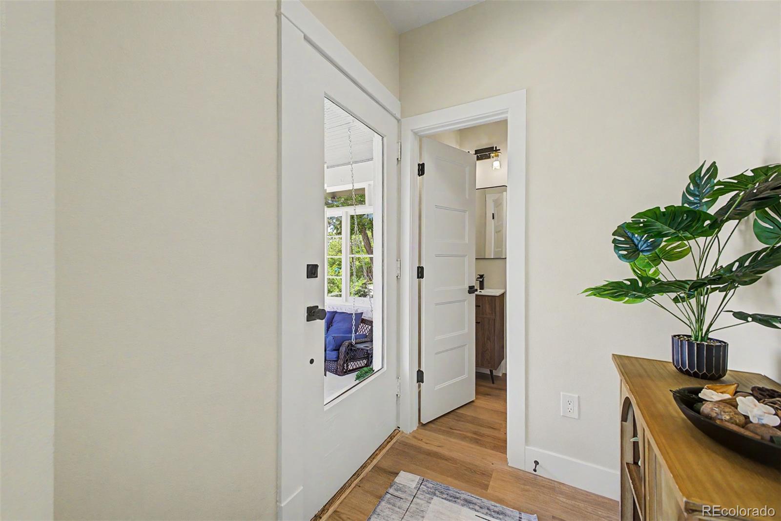 MLS Image #2 for 4535 w 32nd avenue,denver, Colorado