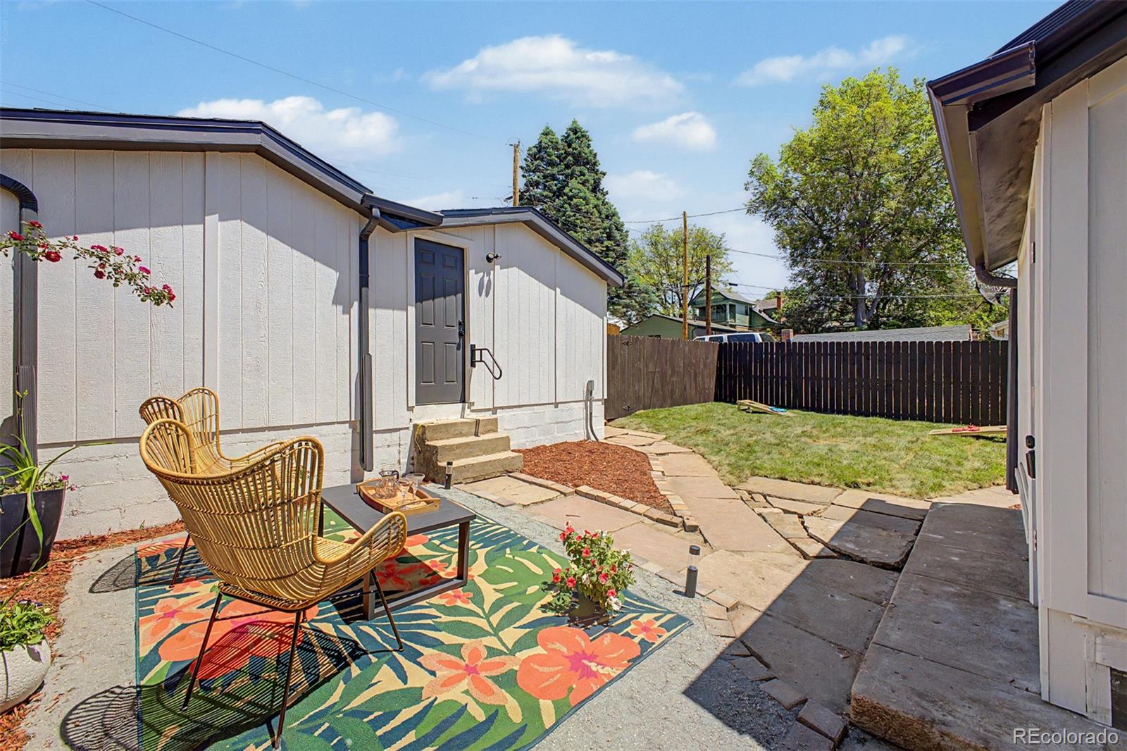 MLS Image #21 for 4535 w 32nd avenue,denver, Colorado