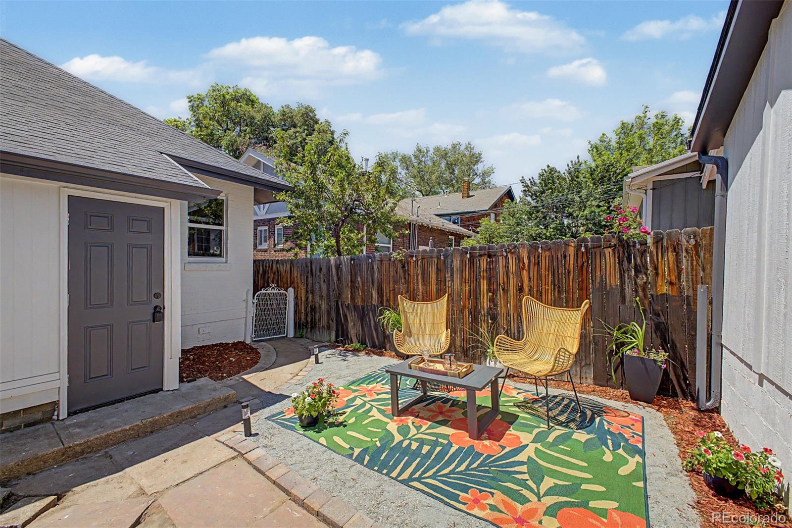 MLS Image #22 for 4535 w 32nd avenue,denver, Colorado