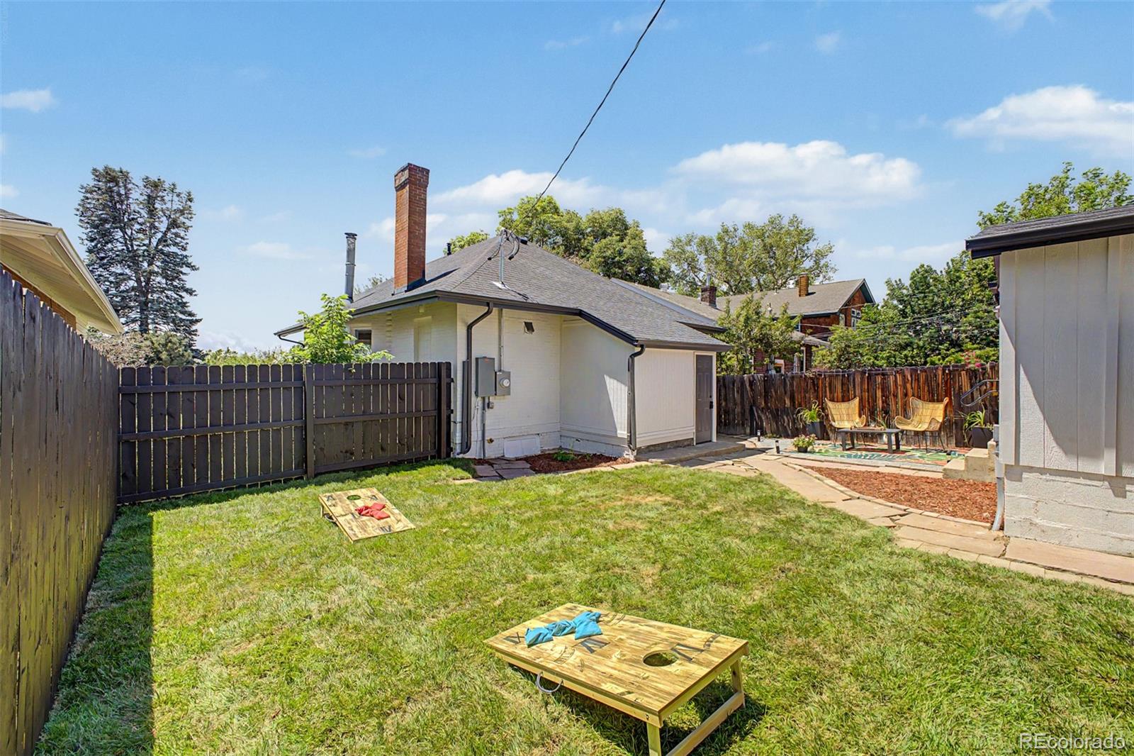 MLS Image #23 for 4535 w 32nd avenue,denver, Colorado