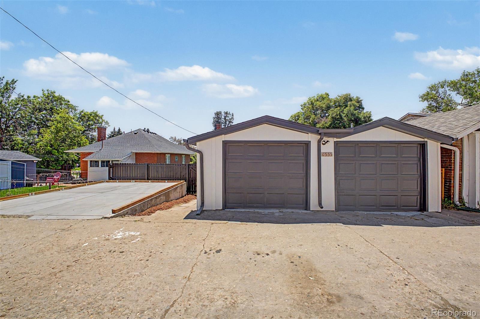 MLS Image #24 for 4535 w 32nd avenue,denver, Colorado