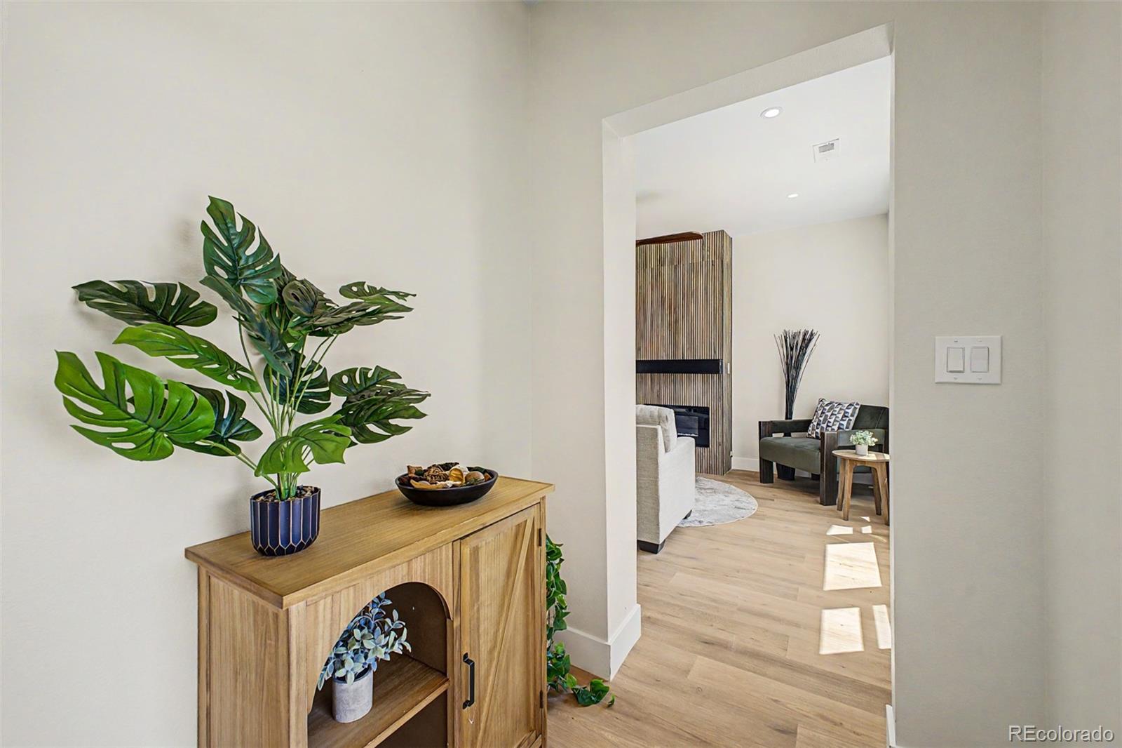 MLS Image #3 for 4535 w 32nd avenue,denver, Colorado