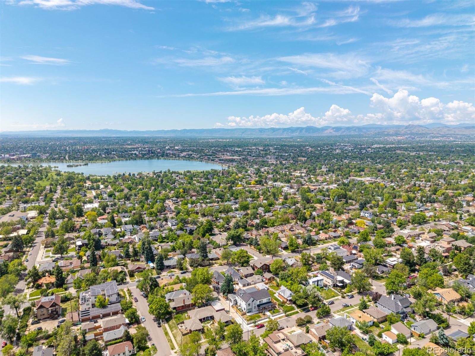 MLS Image #31 for 4535 w 32nd avenue,denver, Colorado