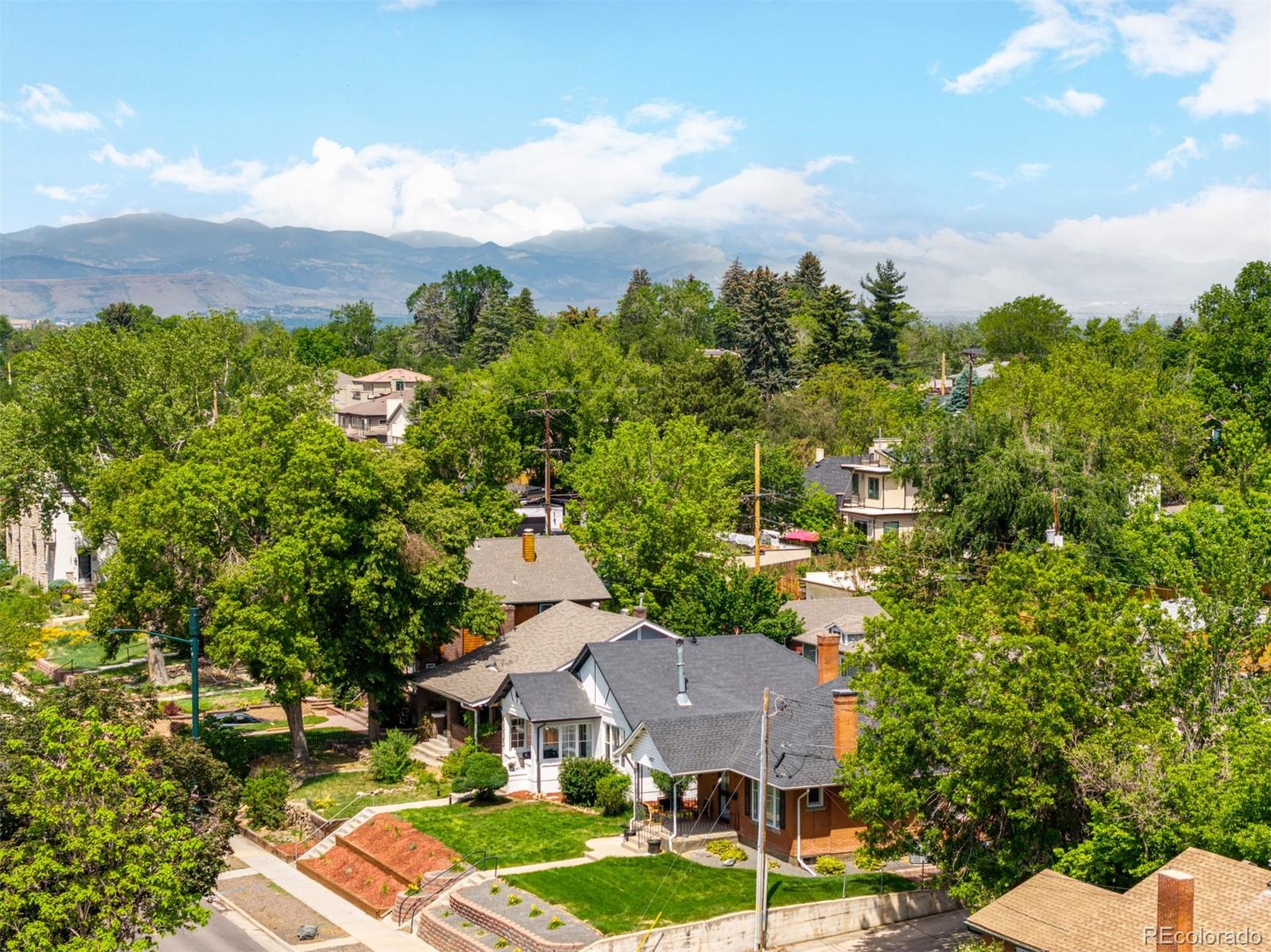 MLS Image #32 for 4535 w 32nd avenue,denver, Colorado