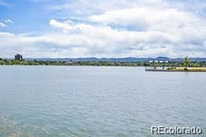 MLS Image #35 for 4535 w 32nd avenue,denver, Colorado