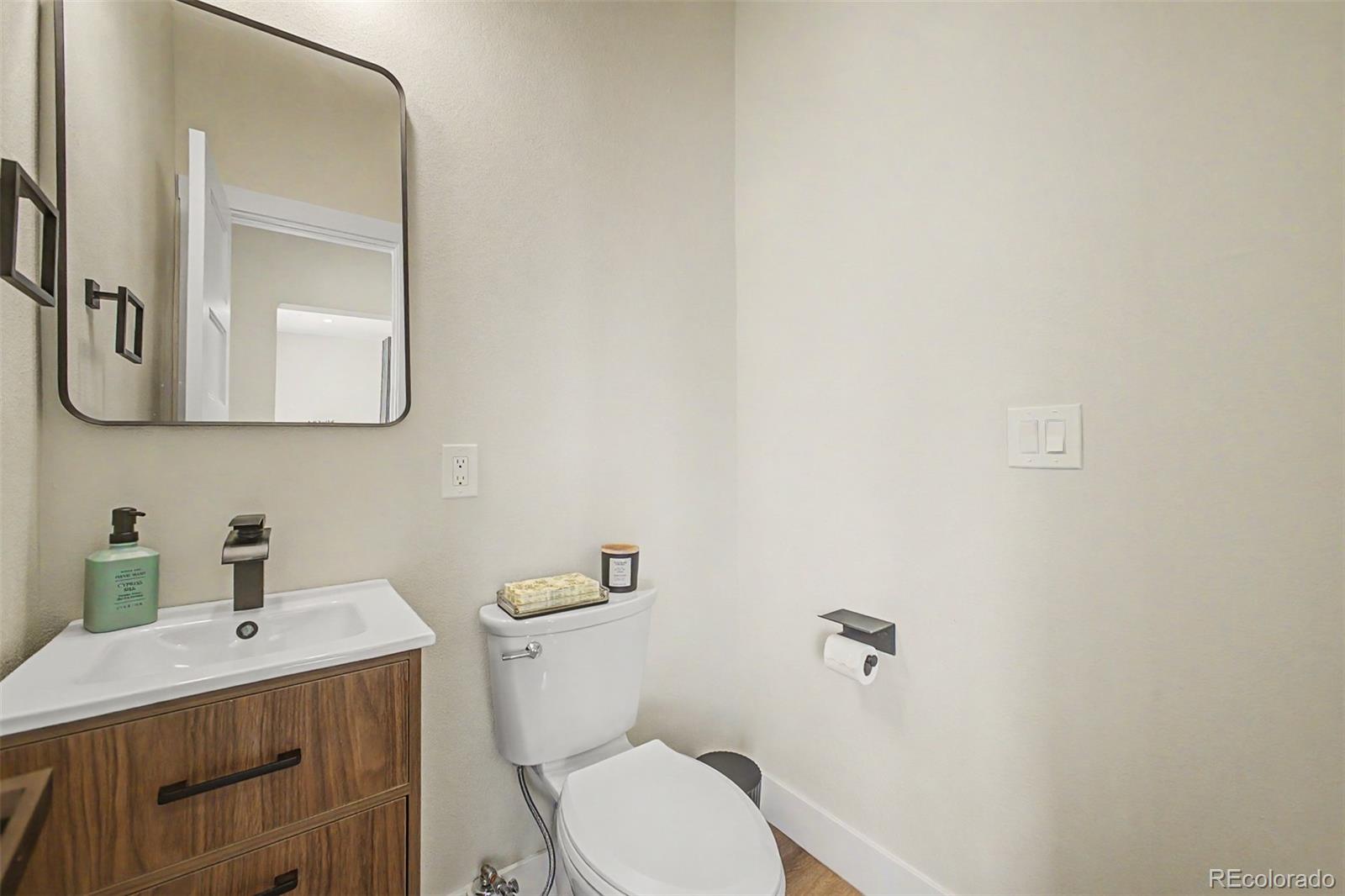 MLS Image #4 for 4535 w 32nd avenue,denver, Colorado