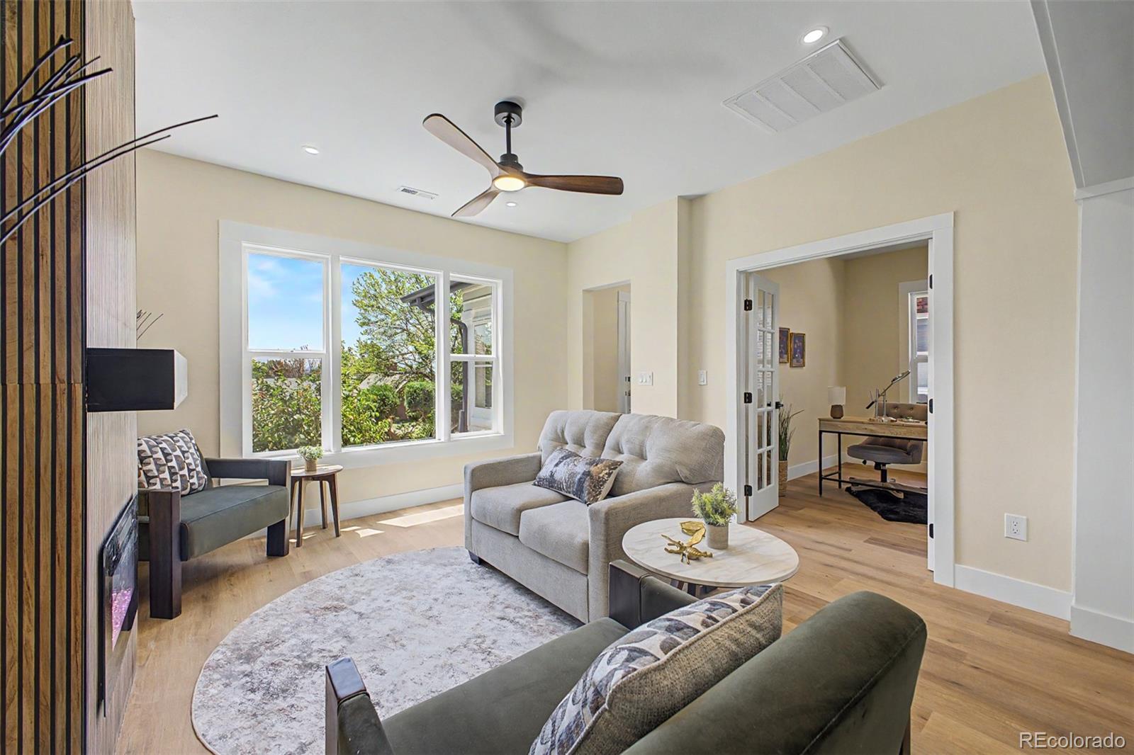 MLS Image #6 for 4535 w 32nd avenue,denver, Colorado