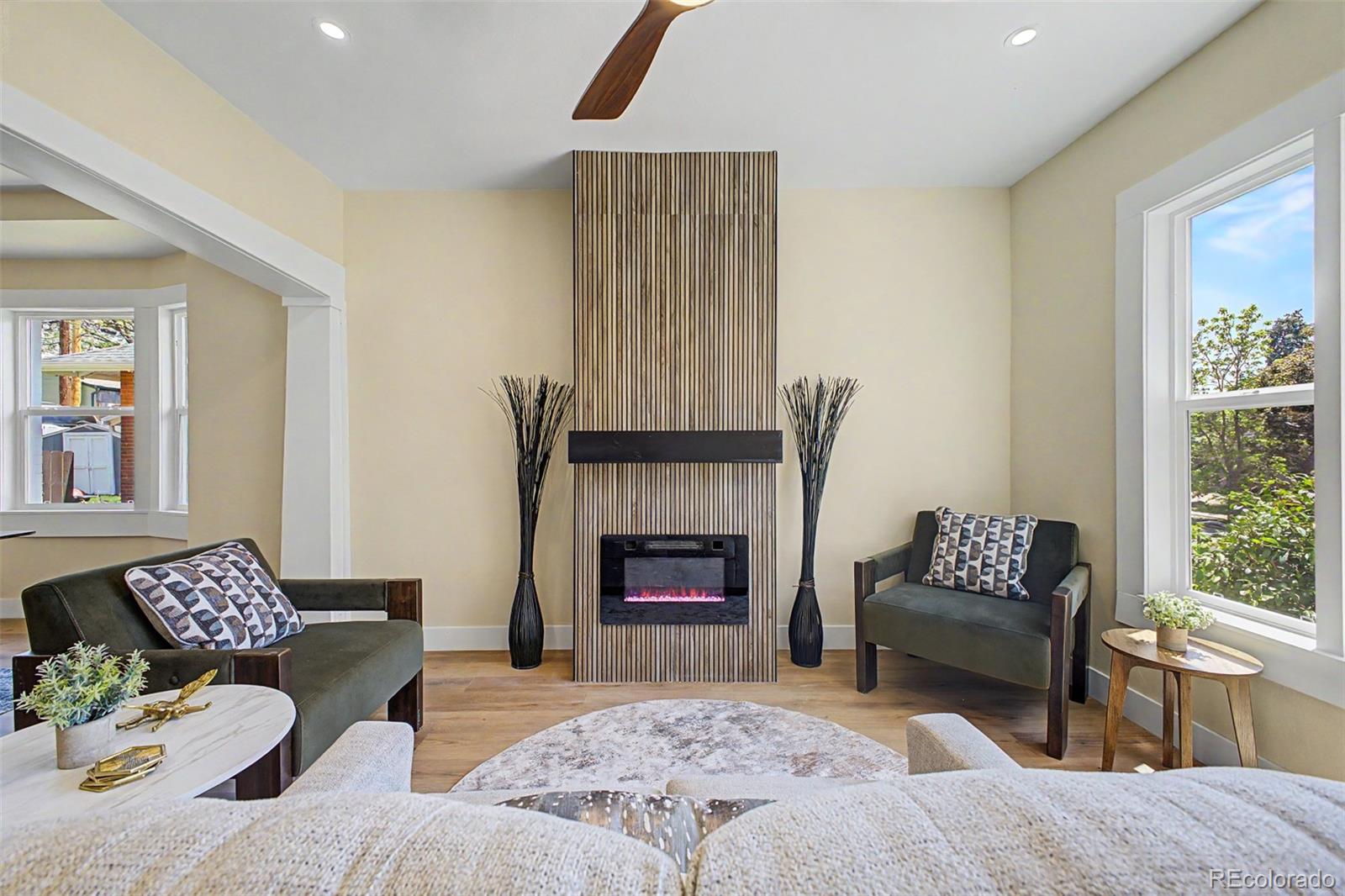 MLS Image #7 for 4535 w 32nd avenue,denver, Colorado