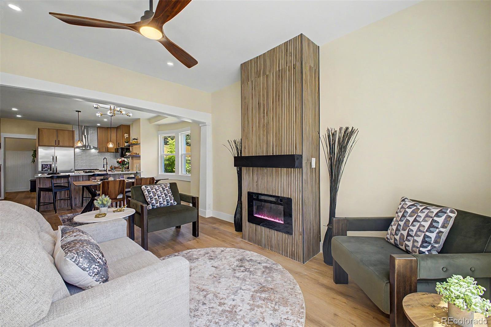 MLS Image #8 for 4535 w 32nd avenue,denver, Colorado