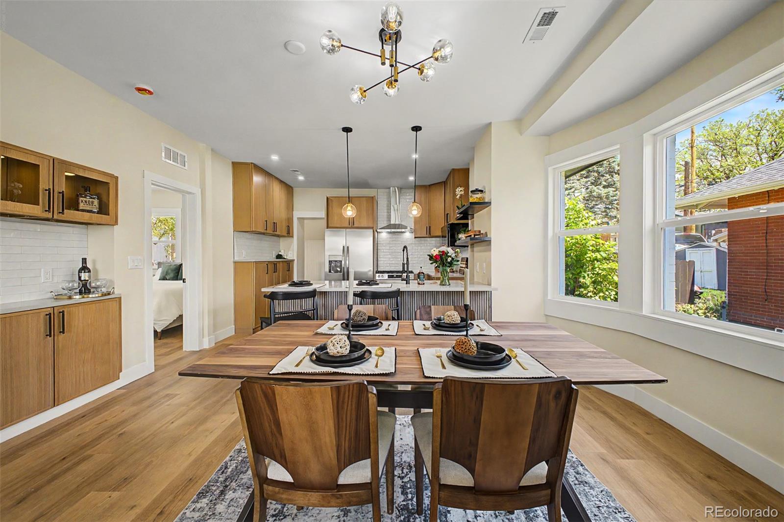 MLS Image #9 for 4535 w 32nd avenue,denver, Colorado