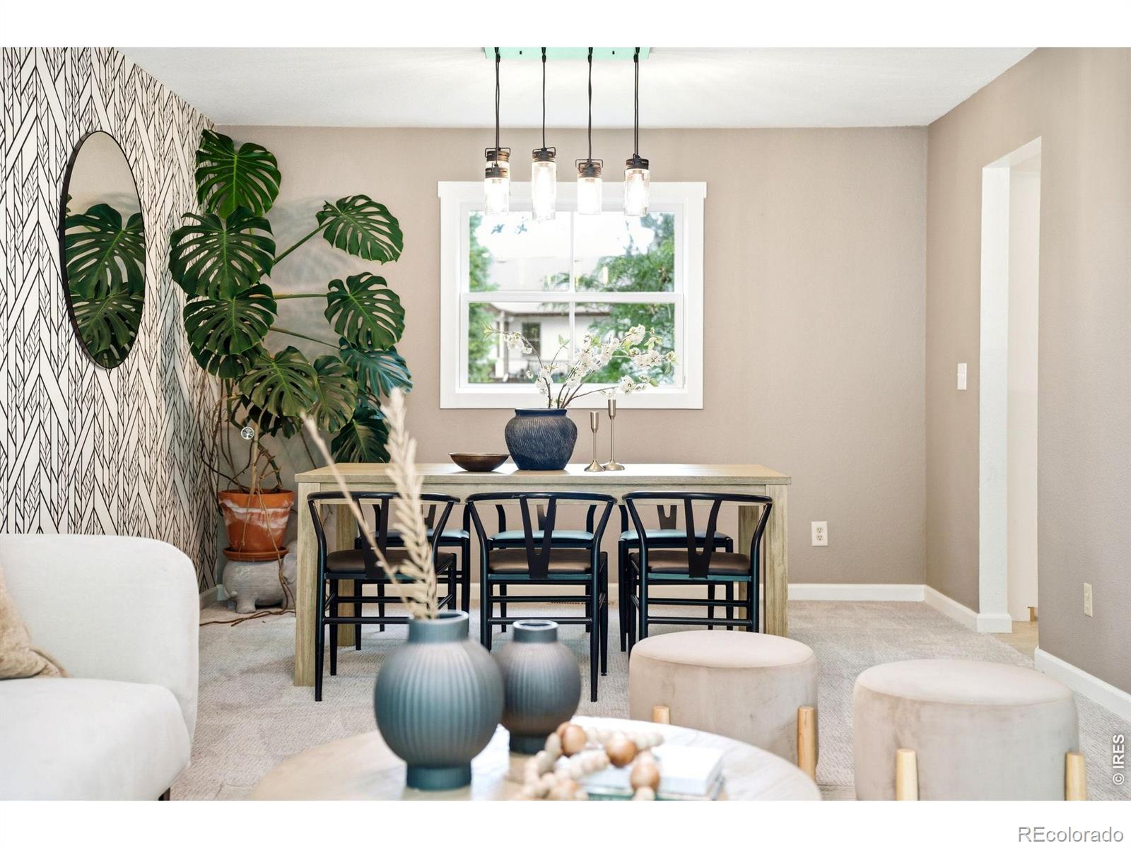 MLS Image #10 for 1230  live oak court,fort collins, Colorado