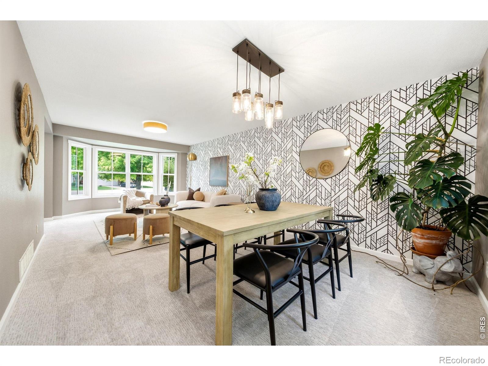 MLS Image #11 for 1230  live oak court,fort collins, Colorado