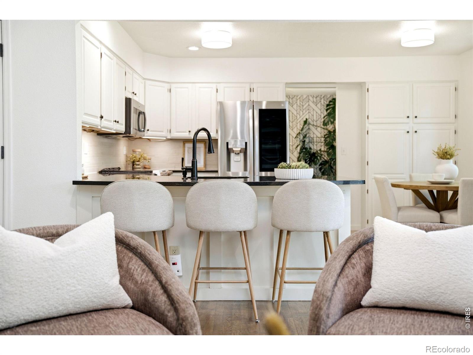 MLS Image #12 for 1230  live oak court,fort collins, Colorado