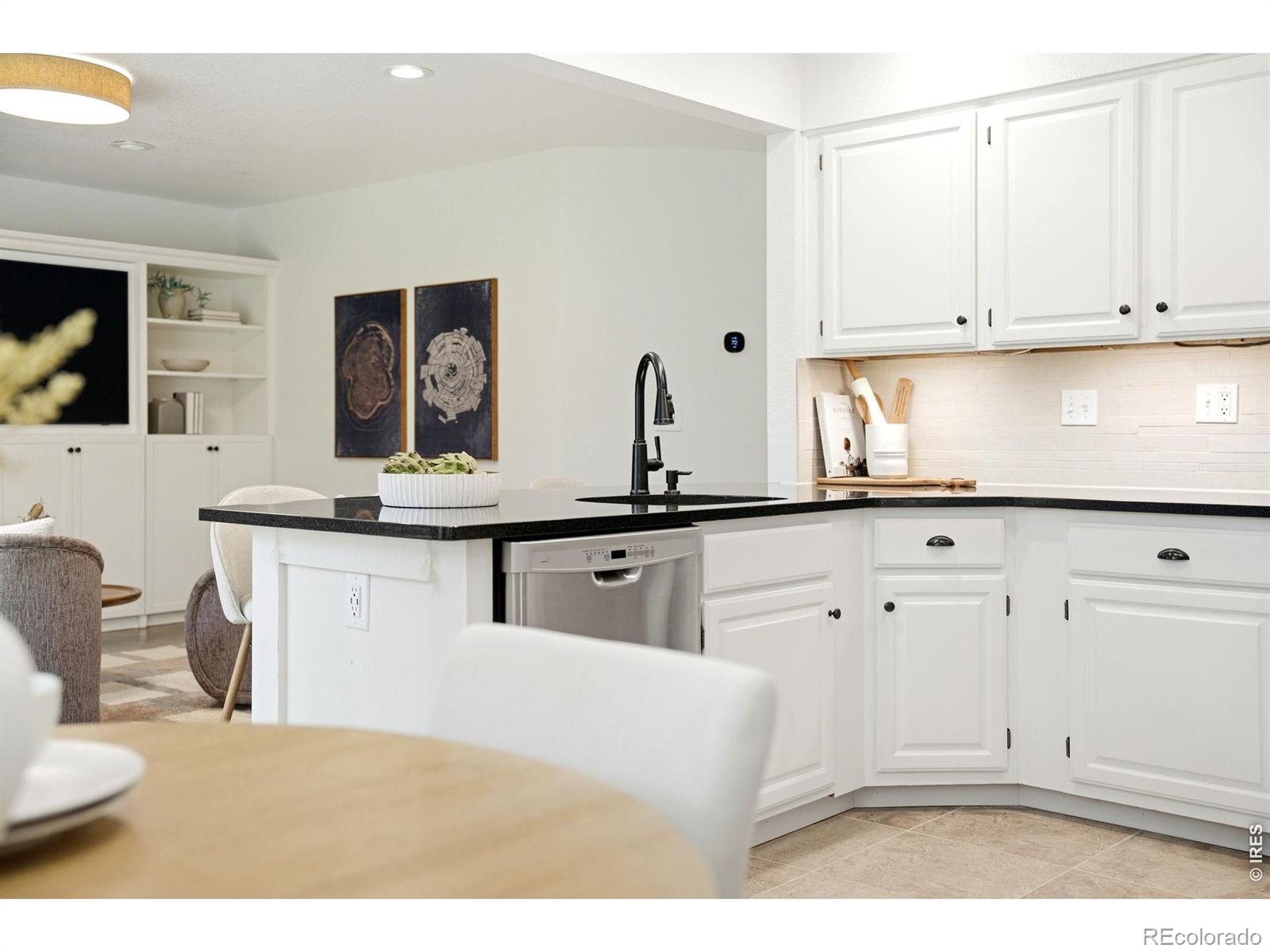 MLS Image #13 for 1230  live oak court,fort collins, Colorado