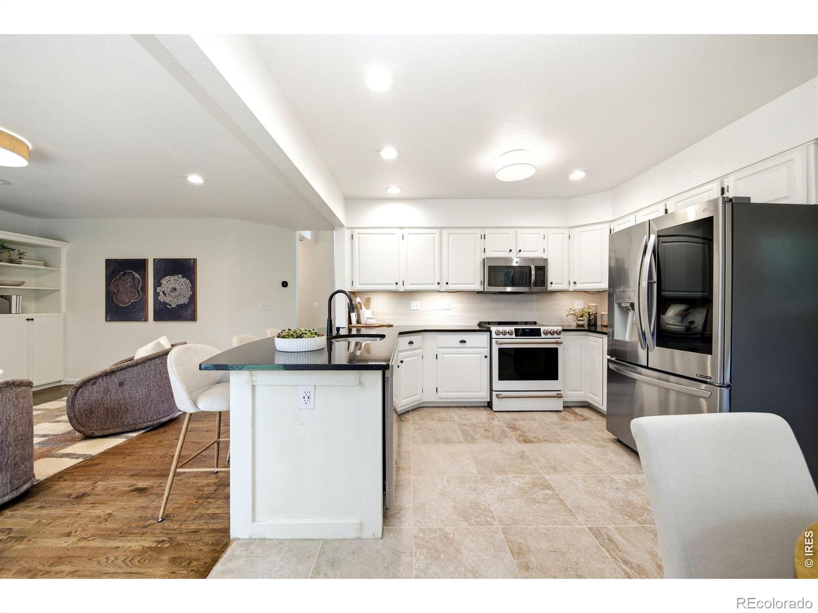 MLS Image #14 for 1230  live oak court,fort collins, Colorado