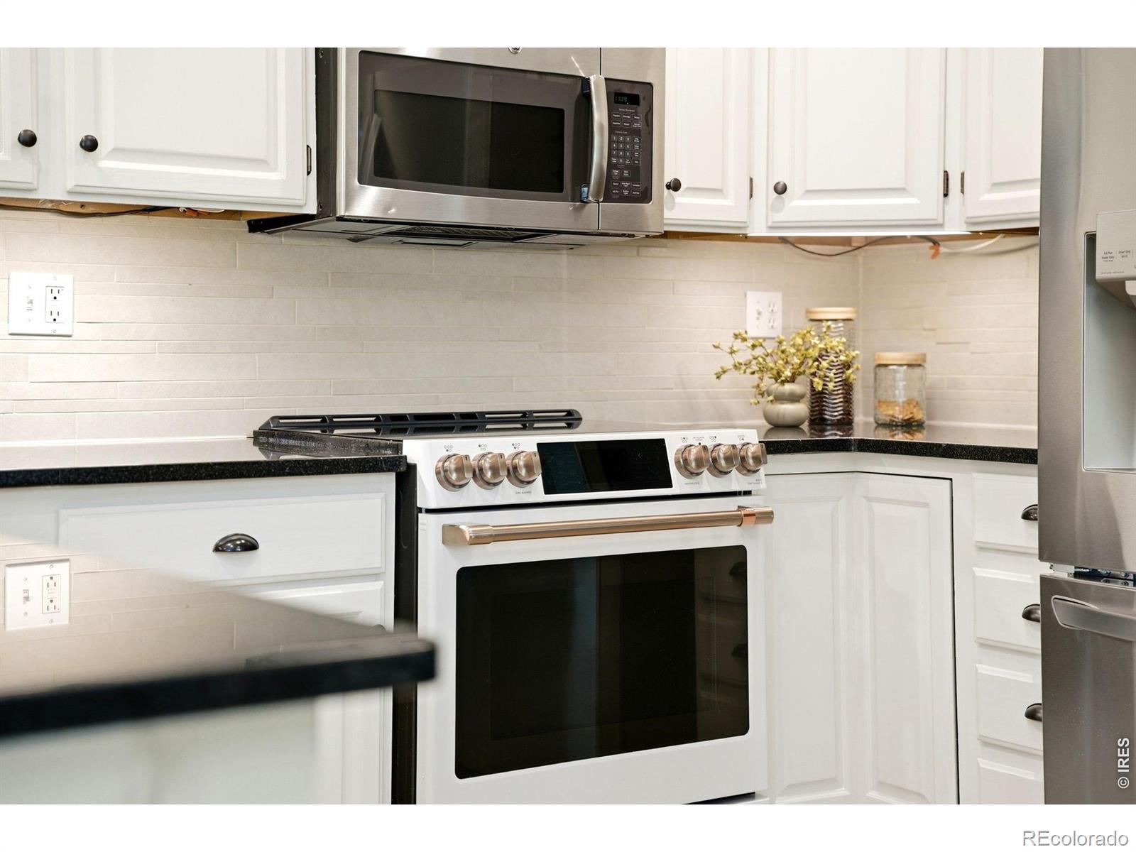MLS Image #15 for 1230  live oak court,fort collins, Colorado