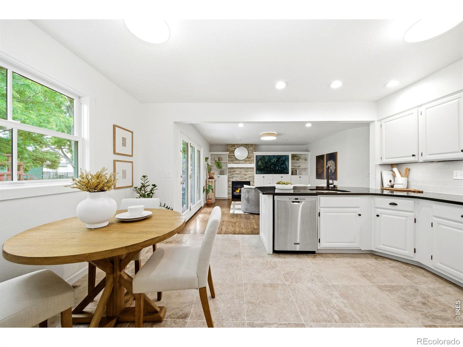 MLS Image #16 for 1230  live oak court,fort collins, Colorado