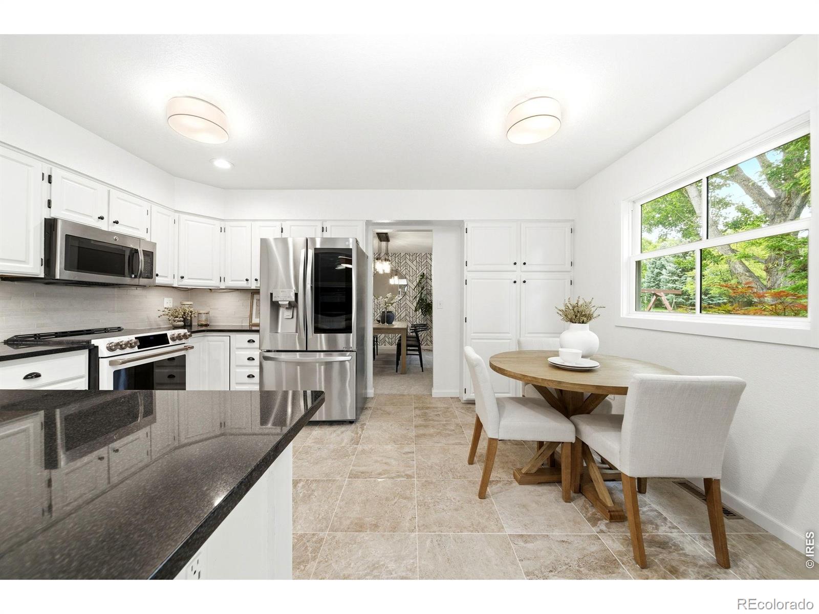 MLS Image #17 for 1230  live oak court,fort collins, Colorado