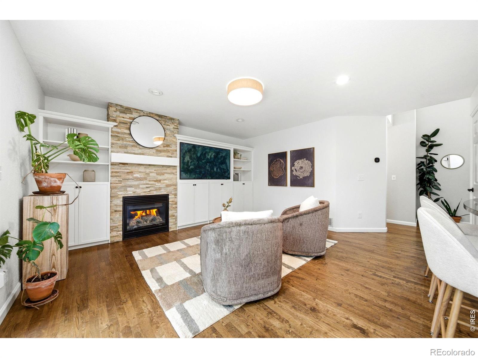 MLS Image #18 for 1230  live oak court,fort collins, Colorado
