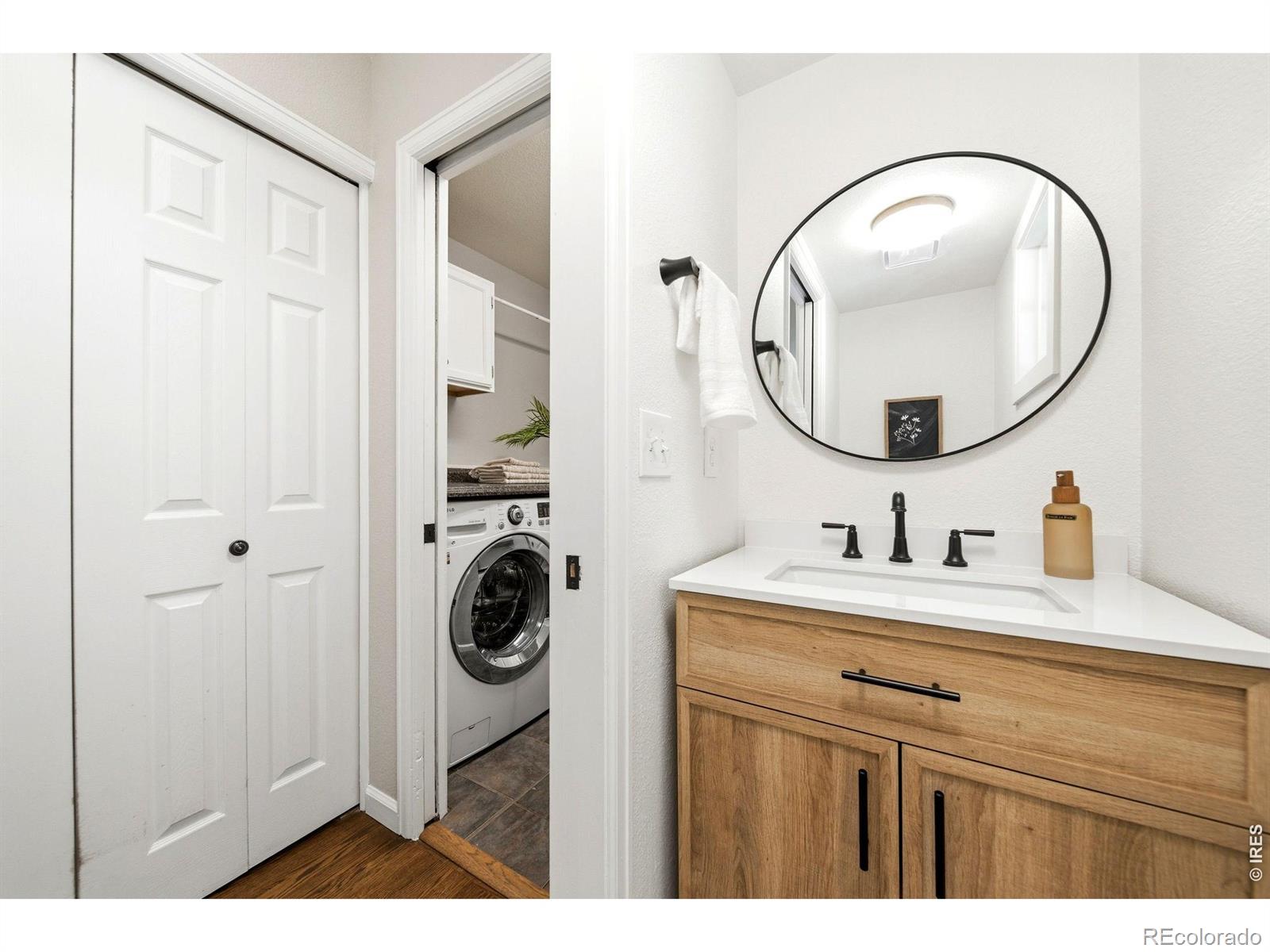 MLS Image #23 for 1230  live oak court,fort collins, Colorado