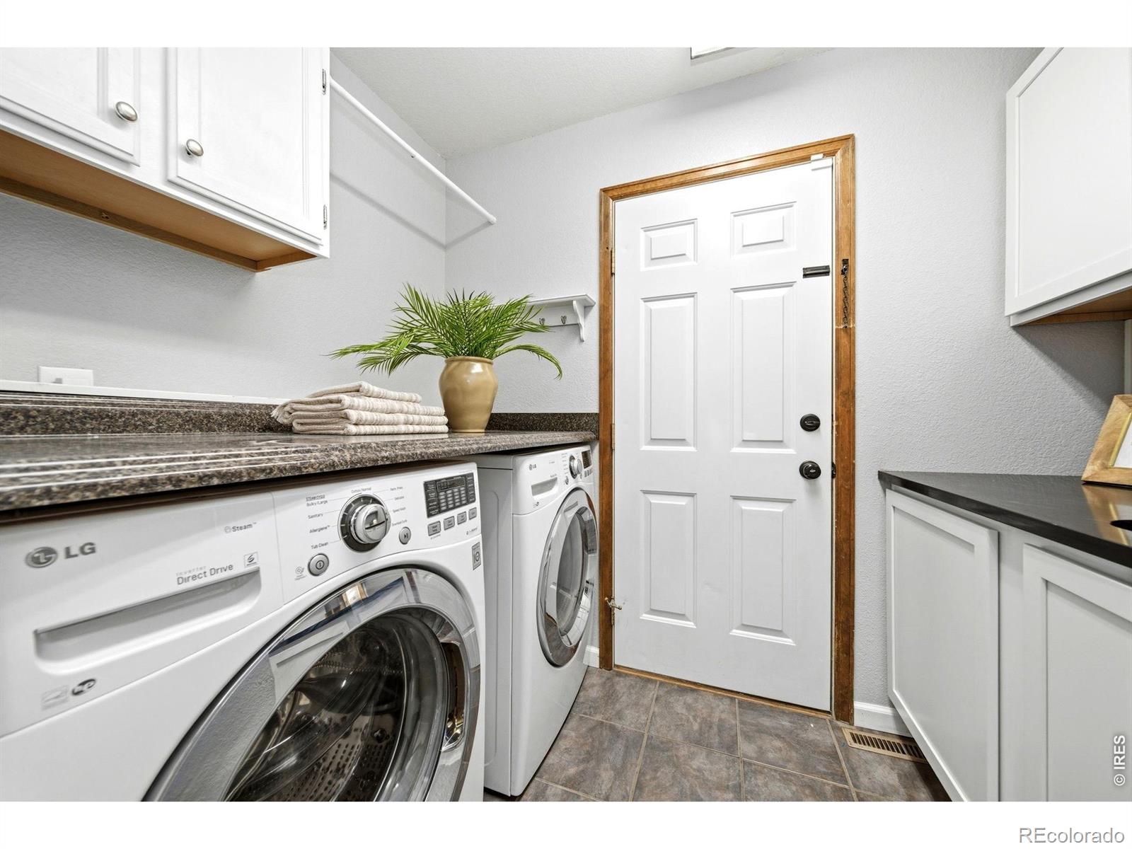 MLS Image #24 for 1230  live oak court,fort collins, Colorado