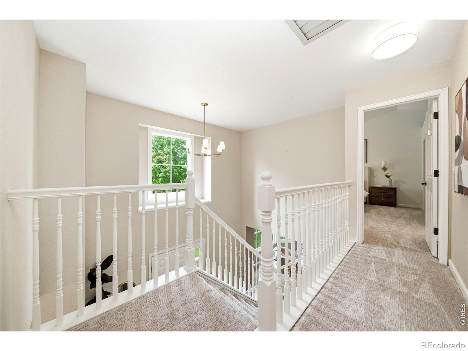 MLS Image #25 for 1230  live oak court,fort collins, Colorado