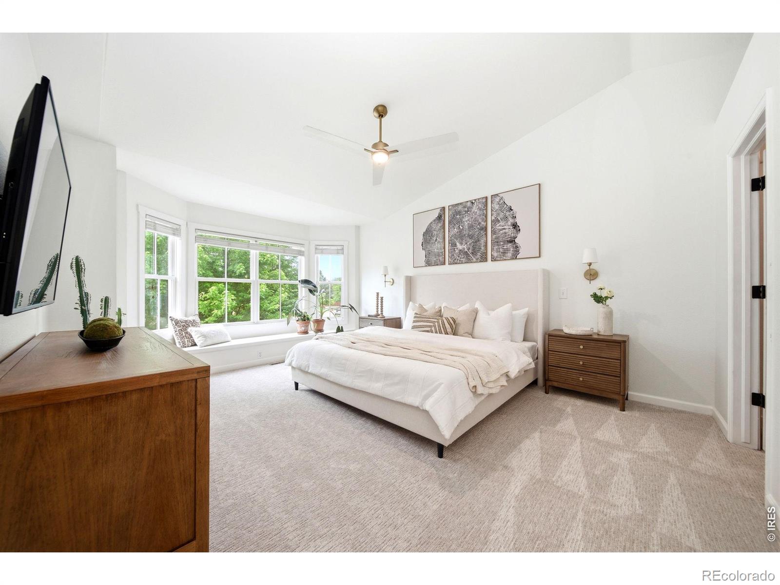 MLS Image #26 for 1230  live oak court,fort collins, Colorado