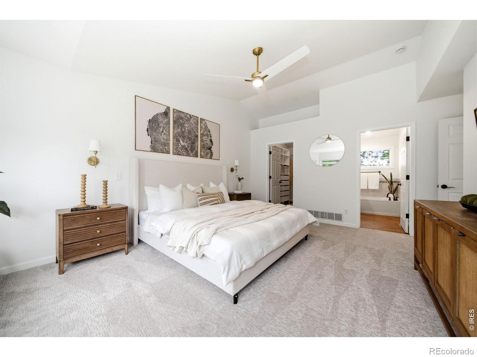 MLS Image #28 for 1230  live oak court,fort collins, Colorado