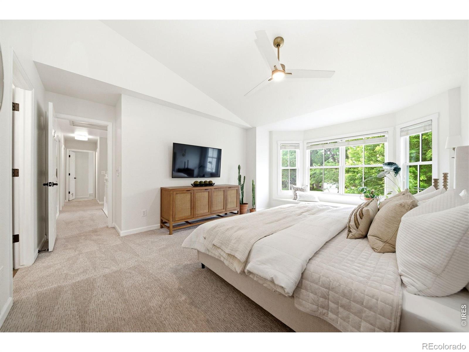 MLS Image #30 for 1230  live oak court,fort collins, Colorado