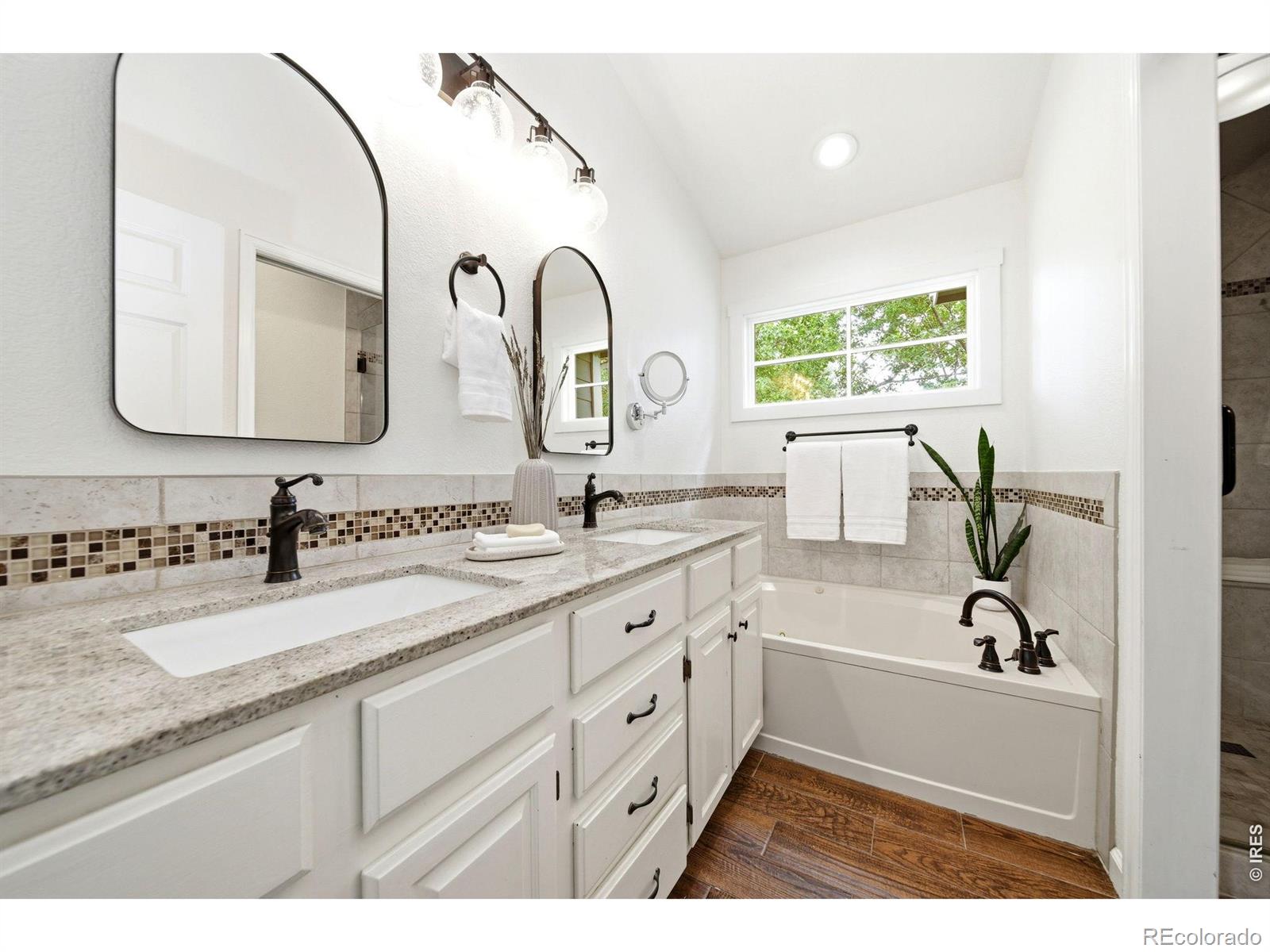 MLS Image #31 for 1230  live oak court,fort collins, Colorado