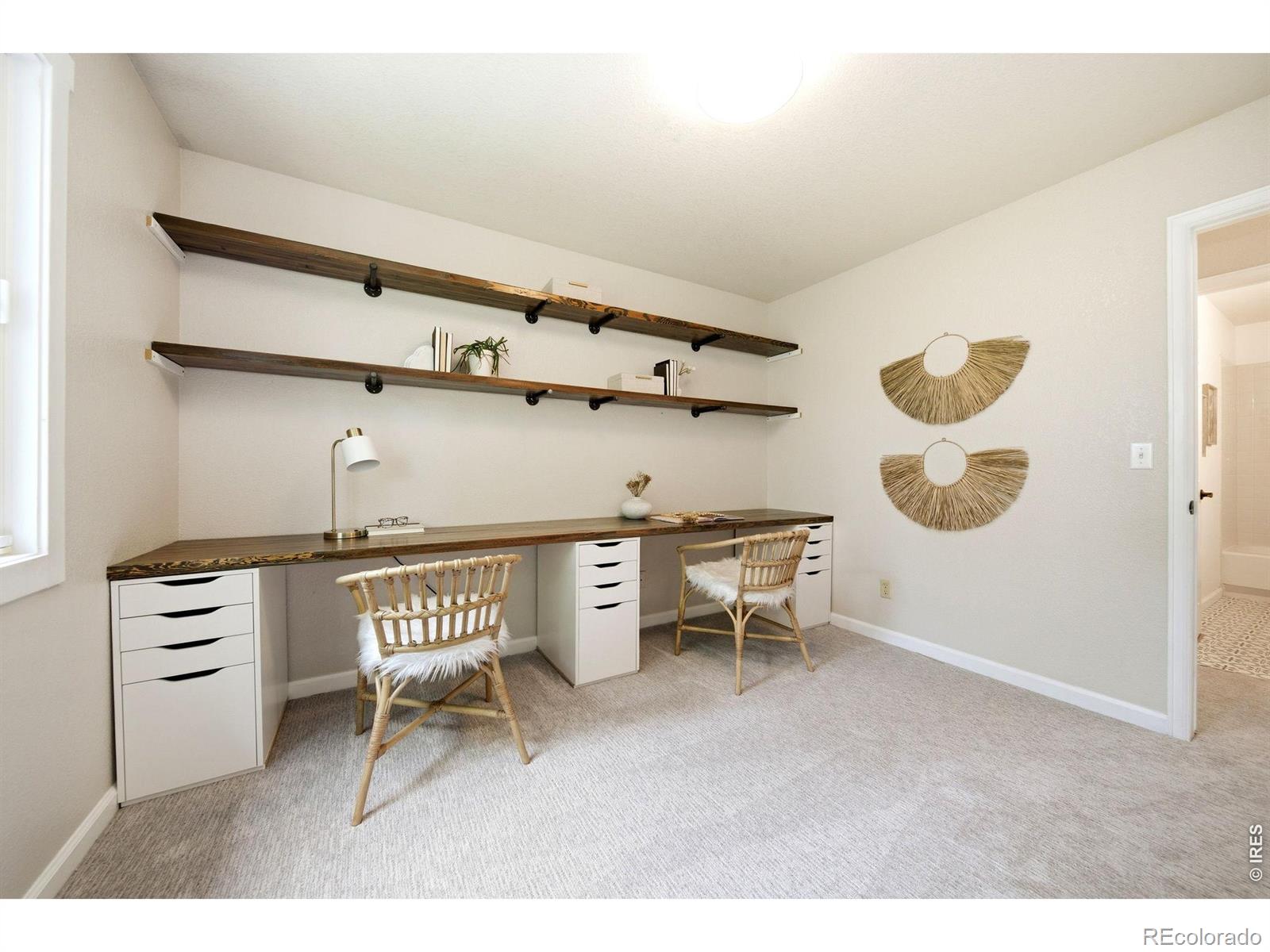 MLS Image #35 for 1230  live oak court,fort collins, Colorado