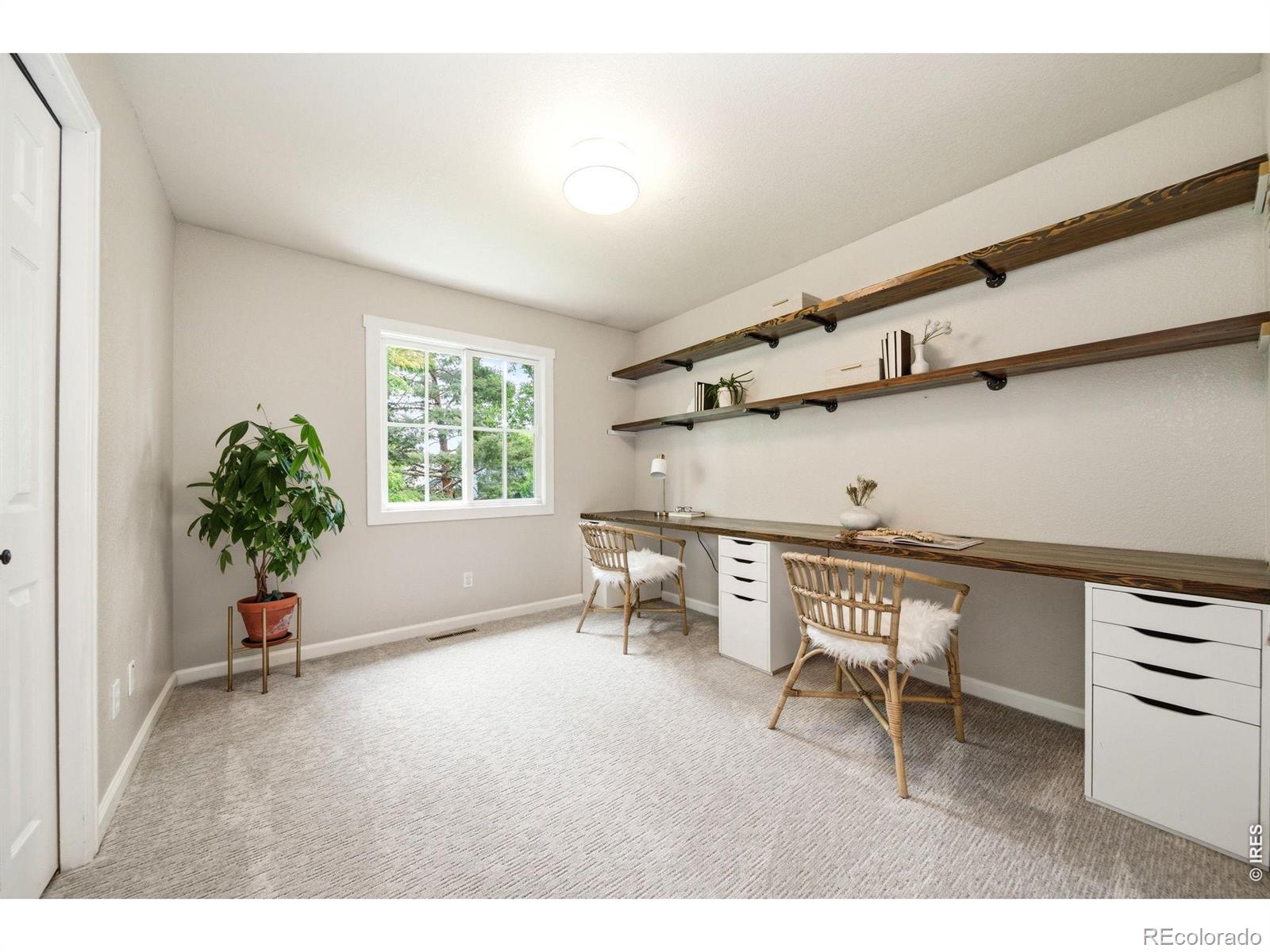MLS Image #36 for 1230  live oak court,fort collins, Colorado