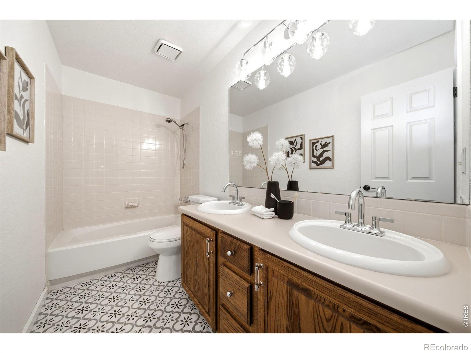 MLS Image #37 for 1230  live oak court,fort collins, Colorado