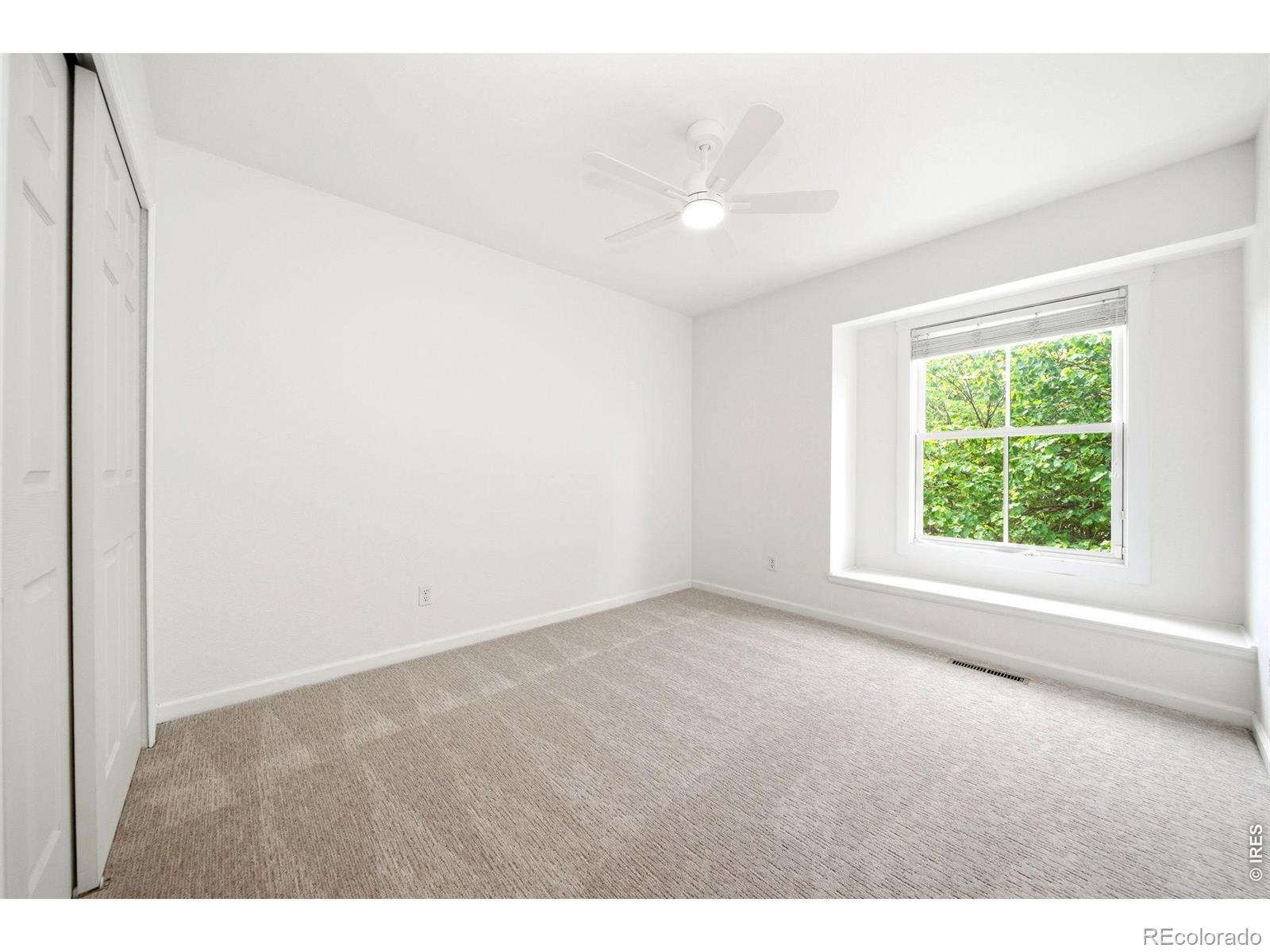 MLS Image #38 for 1230  live oak court,fort collins, Colorado