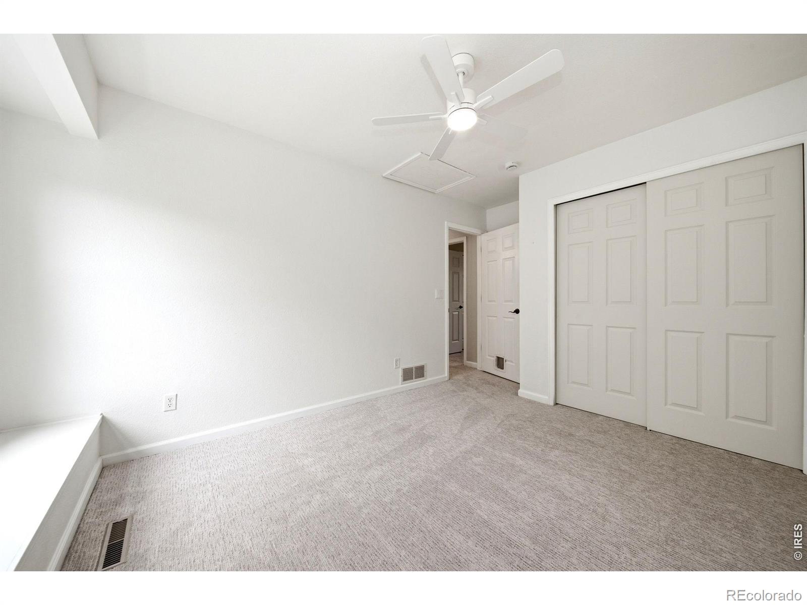 MLS Image #39 for 1230  live oak court,fort collins, Colorado