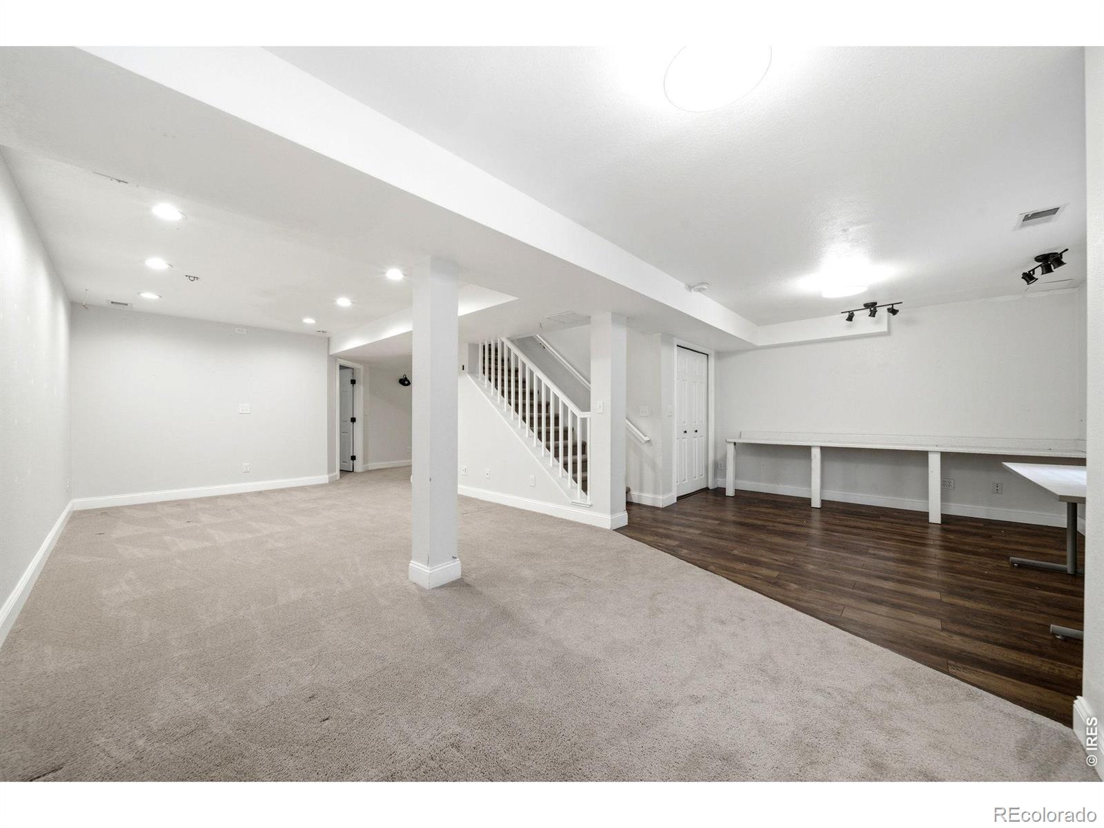 MLS Image #40 for 1230  live oak court,fort collins, Colorado