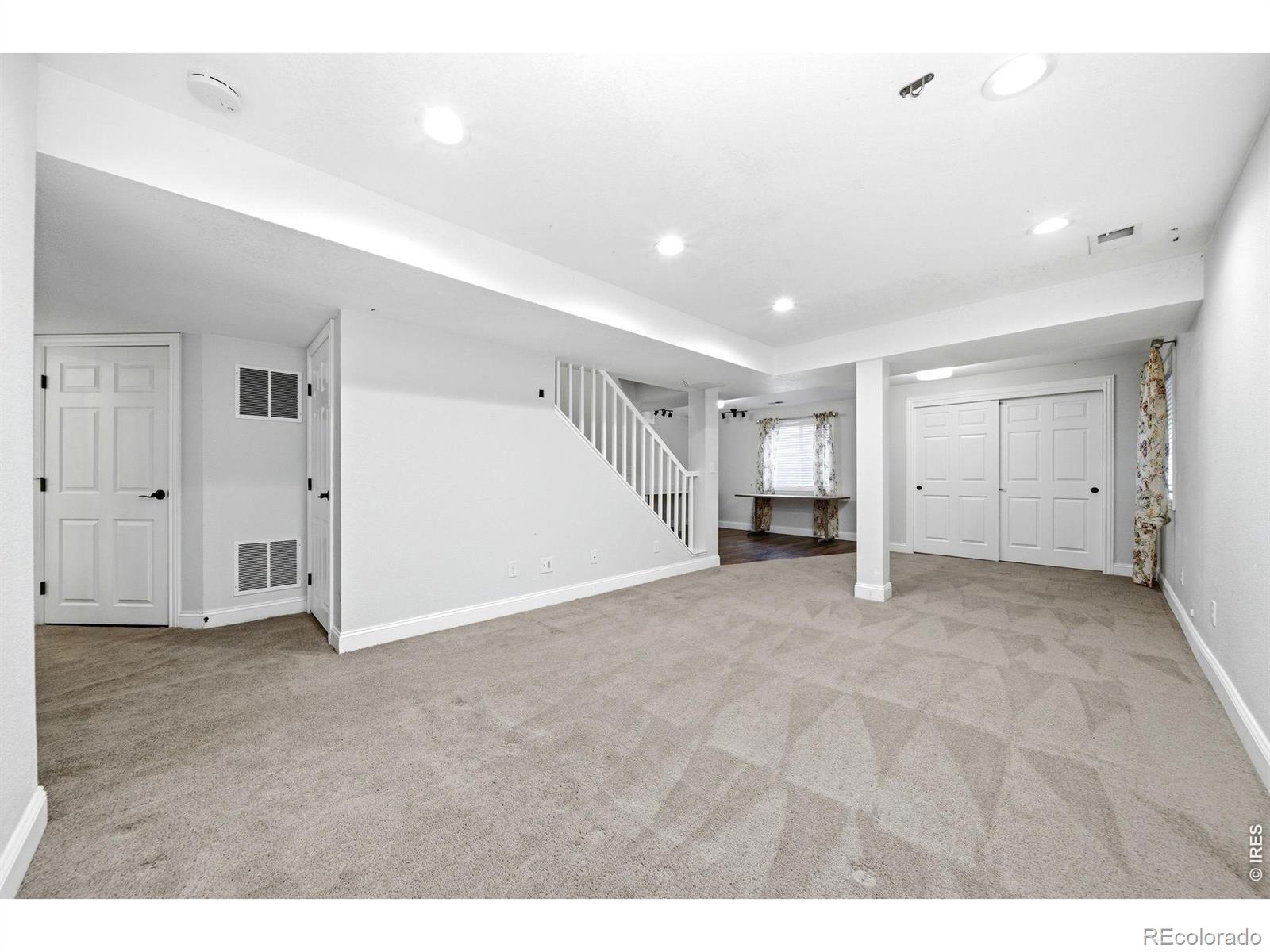 MLS Image #41 for 1230  live oak court,fort collins, Colorado