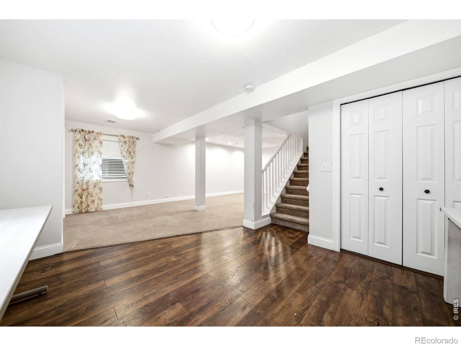 MLS Image #42 for 1230  live oak court,fort collins, Colorado