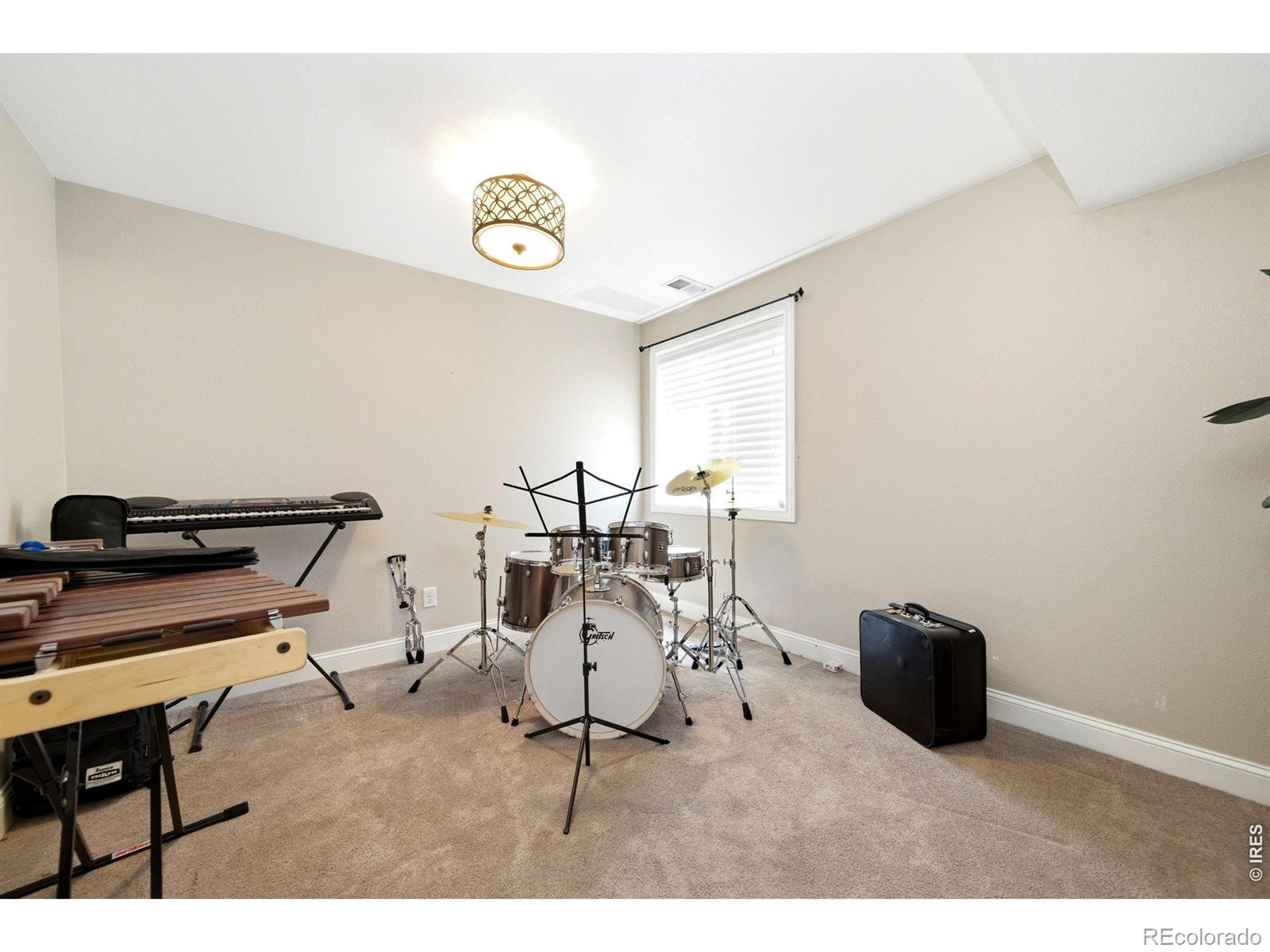 MLS Image #43 for 1230  live oak court,fort collins, Colorado