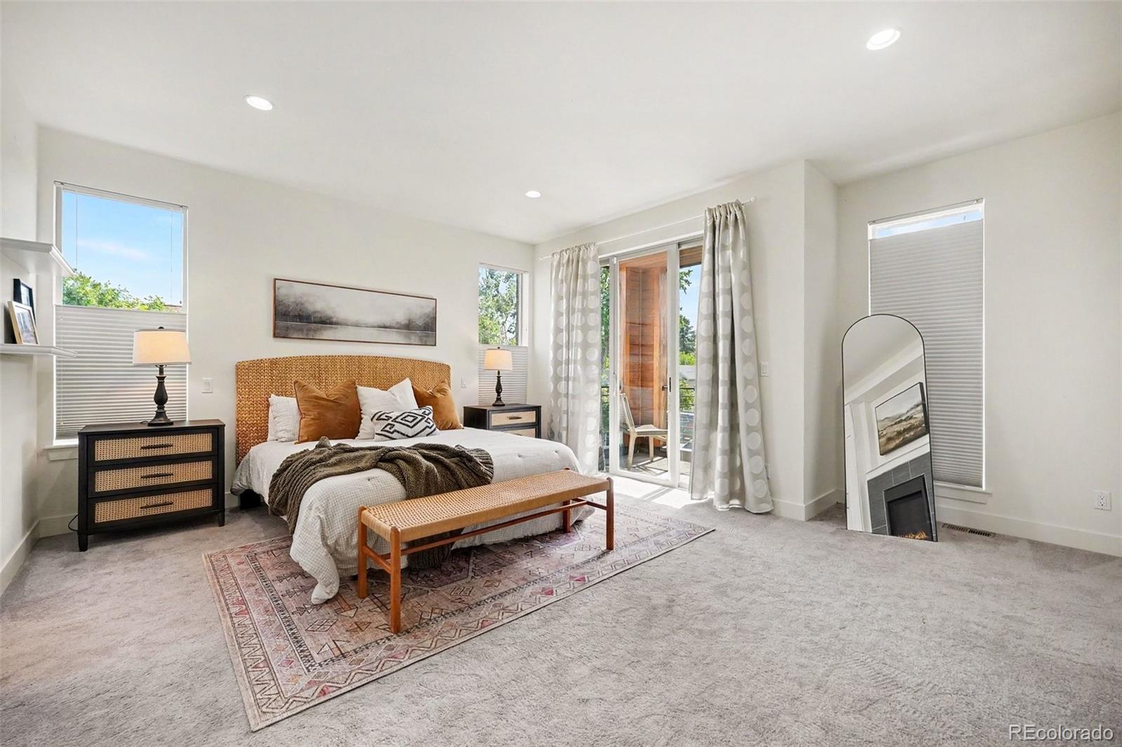 MLS Image #11 for 3538 n raleigh street,denver, Colorado