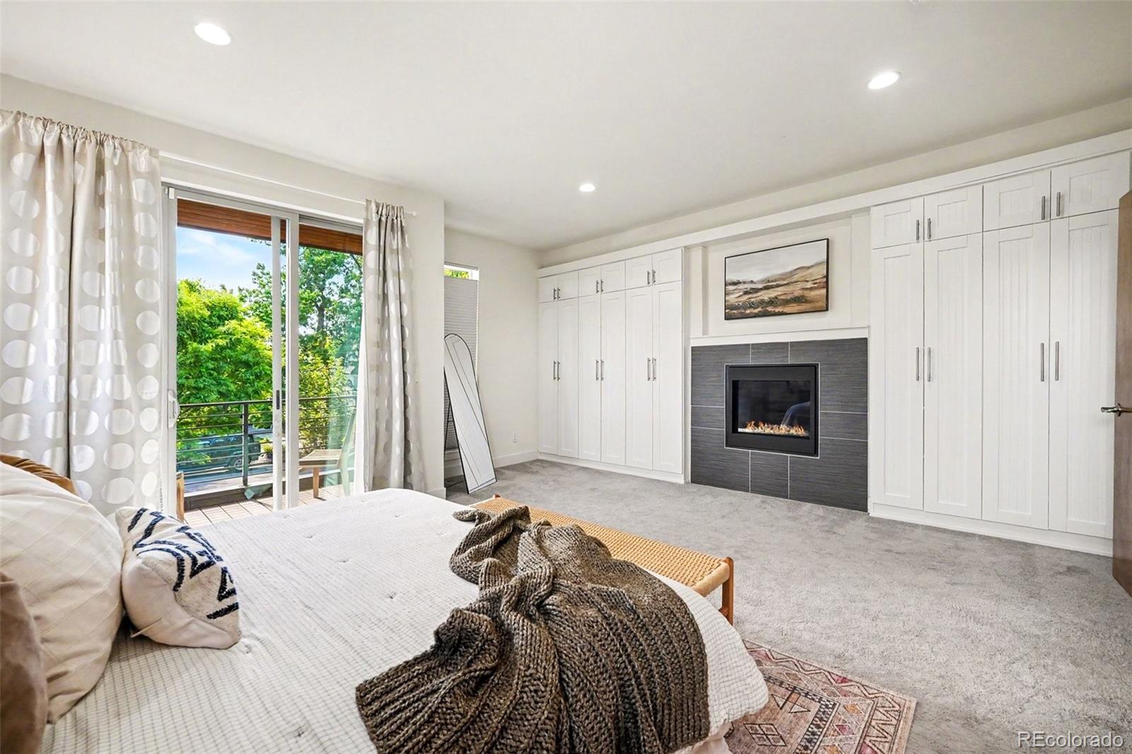 MLS Image #12 for 3538 n raleigh street,denver, Colorado