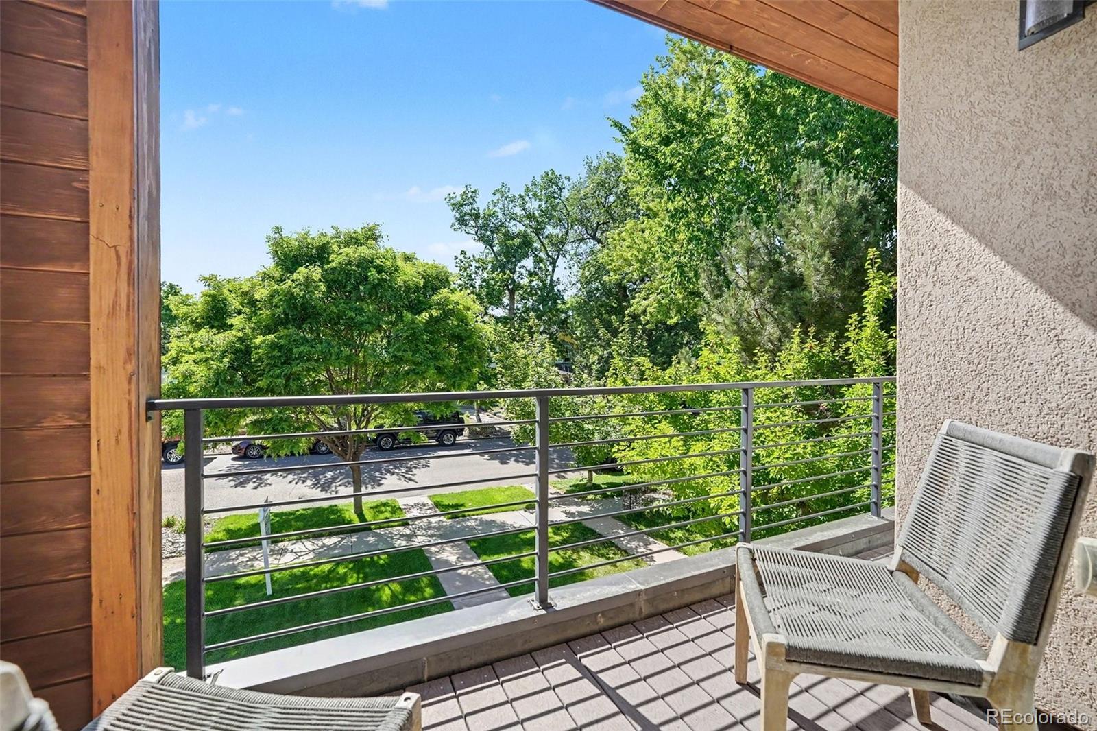 MLS Image #15 for 3538 n raleigh street,denver, Colorado