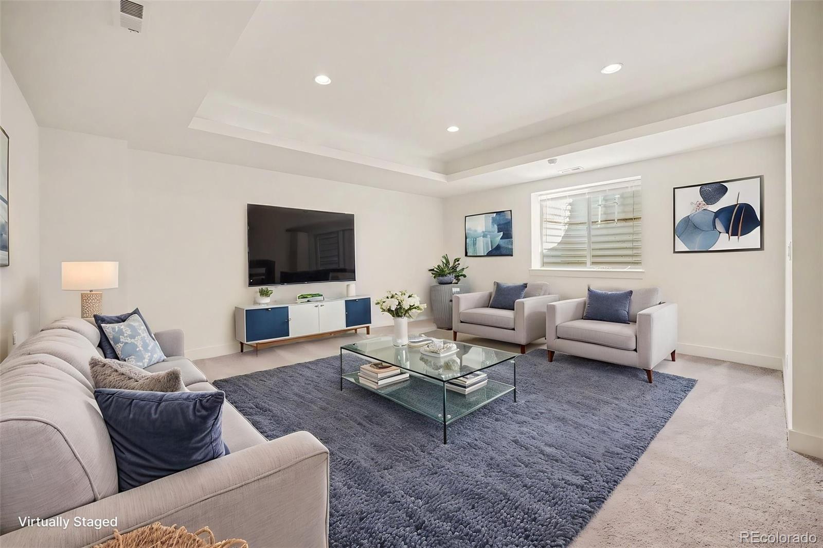 MLS Image #25 for 3538 n raleigh street,denver, Colorado