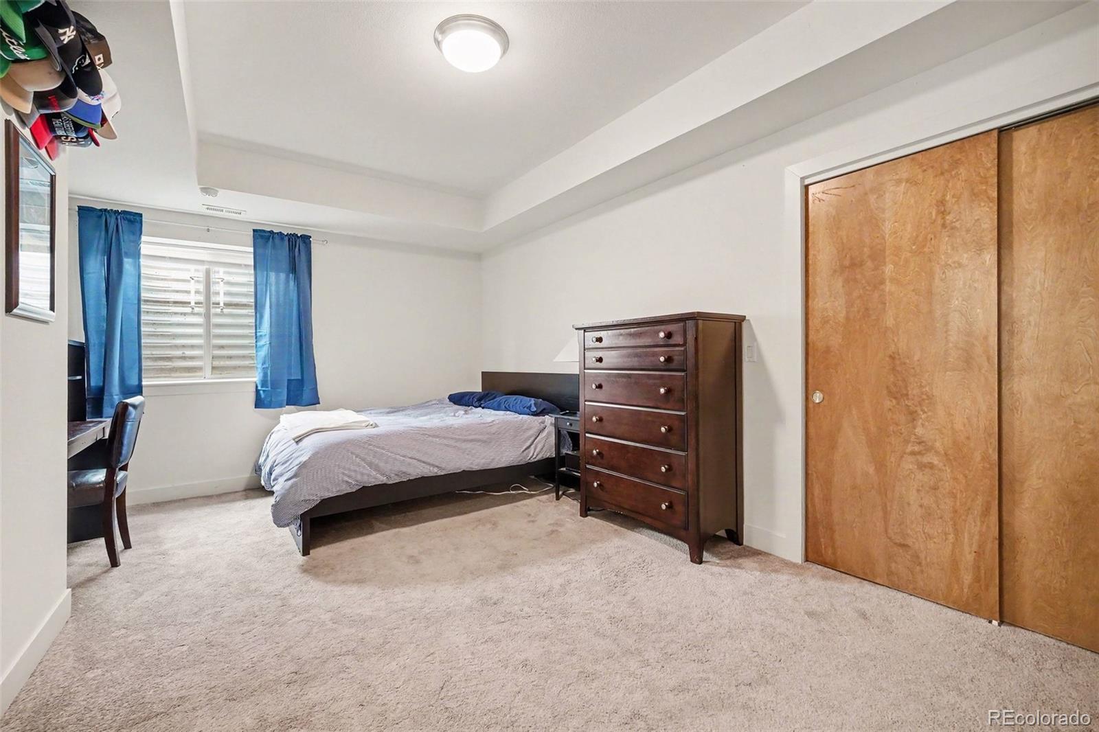 MLS Image #26 for 3538 n raleigh street,denver, Colorado
