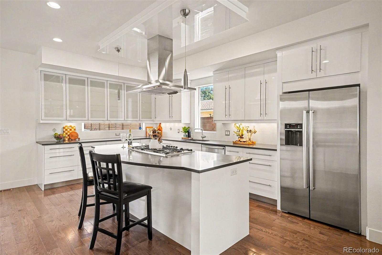 MLS Image #7 for 3538 n raleigh street,denver, Colorado