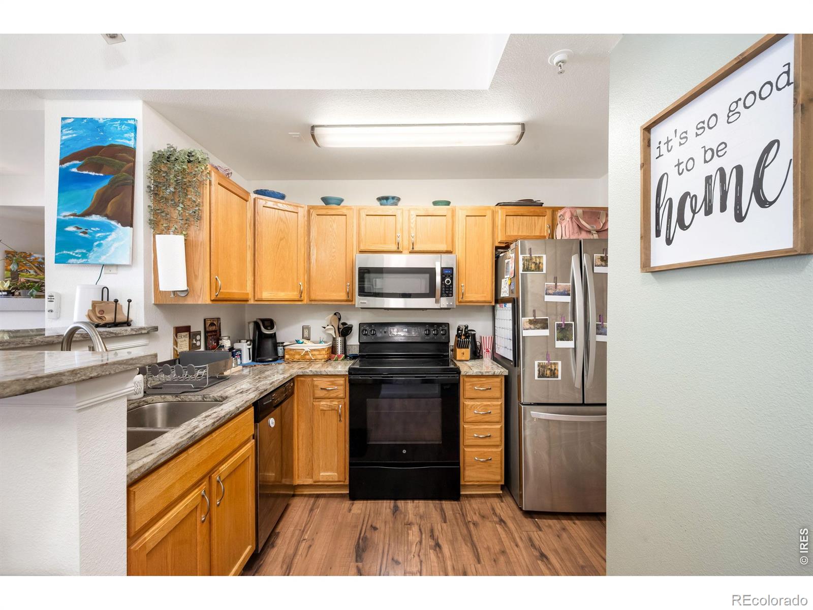 MLS Image #10 for 4973 s dillon street 126,aurora, Colorado