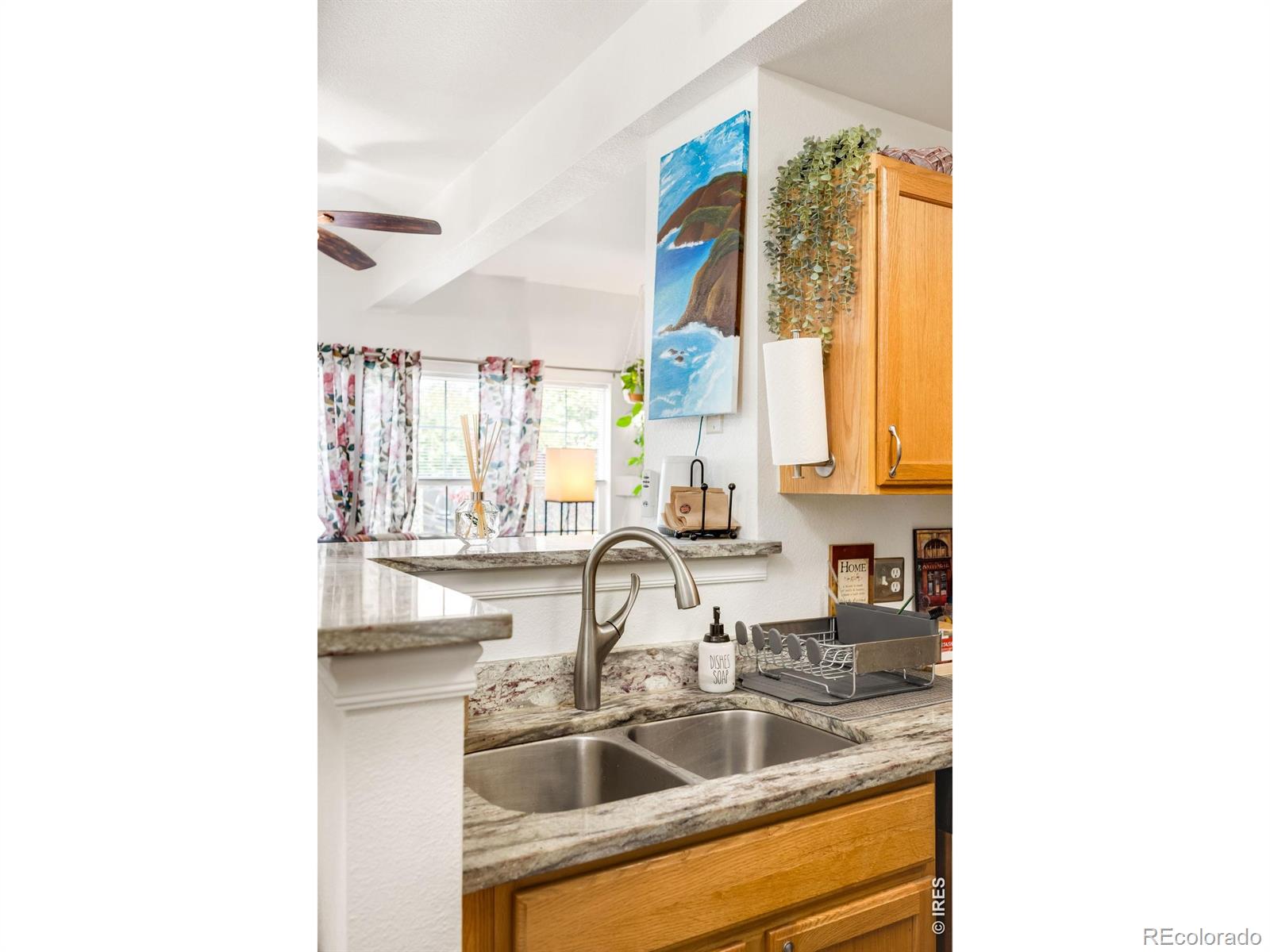 MLS Image #11 for 4973 s dillon street 126,aurora, Colorado